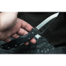 Нож SPYDERCO ENDURA 10PBK C10PBK