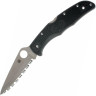 Нож SPYDERCO ENDURA 10SBK SC10SBK